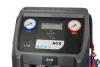 Пристрій автоматичного обслуговування кондиціонерів ACX 310 R134а MAHLE / KNECHT 1010350478XX (фото 7)
