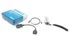 Сканер для автодіагностики TechPRO Smart MAHLE / KNECHT 1010601584XX (фото 1)