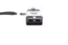 Сканер для автодіагностики TechPRO Smart MAHLE / KNECHT 1010601584XX (фото 2)