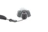 Сканер для автодіагностики TechPRO Smart MAHLE / KNECHT 1010601584XX (фото 3)