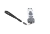 Сканер для автодіагностики TechPRO Smart MAHLE / KNECHT 1010601584XX (фото 4)