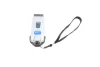 Сканер для автодіагностики TechPRO Smart MAHLE / KNECHT 1010601584XX (фото 5)