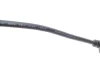 Сканер для автодіагностики TechPRO Smart MAHLE / KNECHT 1010601584XX (фото 6)