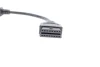 Сканер для автодіагностики TechPRO Smart MAHLE / KNECHT 1010601584XX (фото 7)