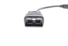 Сканер для автодіагностики TechPRO Smart MAHLE / KNECHT 1010601584XX (фото 8)