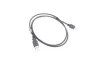 Сканер для автодіагностики TechPRO Smart MAHLE / KNECHT 1010601584XX (фото 10)