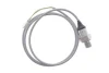 Датчик тиску оливи для установки ATX MAHLE / KNECHT 14126010048400 (фото 1)