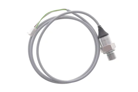 Датчик тиску оливи для установки ATX MAHLE / KNECHT 14126010048400