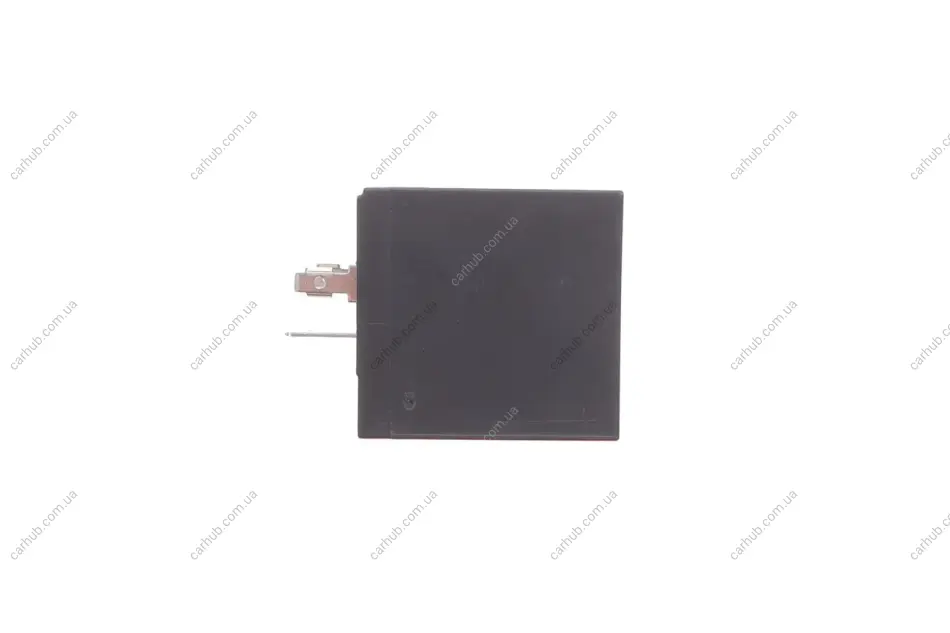 Котушка електромагнітного клапана (велика) 15 ВА MAHLE / KNECHT 14362515002100 (фото 1)