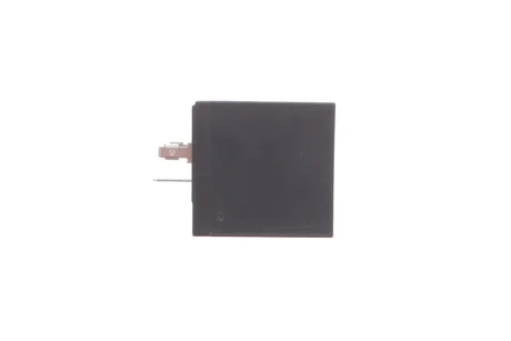 Котушка електромагнітного клапана (велика) 15 ВА MAHLE / KNECHT 14362515002100