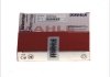 Кільця поршневі VW LT 2.8TDI 96-116kw (93.00mm/STD) (2.5-2-3) MAHLE 151 10 N0