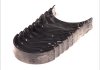 Подшипники скольжения коренные MAHLE MAHLE / KNECHT 151 HS 19659 000 (фото 1)