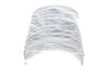 Подшипники скольжения коренные MAHLE MAHLE / KNECHT 151 HS 19659 025 (фото 3)
