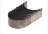 Подшипники скольжения шатунные MAHLE MAHLE / KNECHT 151 PS 19657 000 (фото 1)