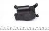Кран пічки VW Polo 05-11/Skoda Fabia II 07-14 MAHLE / KNECHT AA 16 000P (фото 2)
