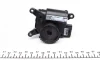 Кран пічки VW Polo 05-11/Skoda Fabia II 07-14 MAHLE / KNECHT AA 16 000P (фото 3)