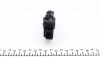 Кран пічки MB W204/S204/W212/S212/W221/W463/BMW 5 (F10/F11)/6 (F12/F13)/Audi A4/A5 07- MAHLE / KNECHT AA 18 000P (фото 3)
