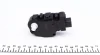Кран пічки MB W204/S204/W212/S212/W221/W463/BMW 5 (F10/F11)/6 (F12/F13)/Audi A4/A5 07- MAHLE / KNECHT AA 18 000P (фото 4)