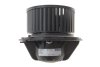 Моторчик пічки BMW 3 (E90) 04-11/X3 (F25) 10-17 MAHLE MAHLE / KNECHT AB 300 000S (фото 1)