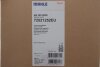 Моторчик пічки BMW 3 (E90) 04-11/X3 (F25) 10-17 MAHLE MAHLE / KNECHT AB 300 000S (фото 2)