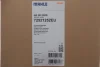 Моторчик пічки BMW 3 (E90) 04-11/X3 (F25) 10-17 MAHLE MAHLE / KNECHT AB 300 000S (фото 2)