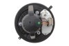 Моторчик пічки BMW 3 (E90) 04-11/X3 (F25) 10-17 MAHLE MAHLE / KNECHT AB 300 000S (фото 3)