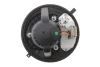 Моторчик пічки BMW 3 (E90) 04-11/X3 (F25) 10-17 MAHLE MAHLE / KNECHT AB 300 000S (фото 3)