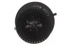 Моторчик пічки BMW 3 (E90) 04-11/X3 (F25) 10-17 MAHLE MAHLE / KNECHT AB 300 000S (фото 4)