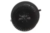 Моторчик пічки BMW 3 (E90) 04-11/X3 (F25) 10-17 MAHLE MAHLE / KNECHT AB 300 000S (фото 4)