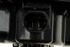 Моторчик пічки Renault Clio II 98-16 MAHLE MAHLE / KNECHT AB 342 000S (фото 2)