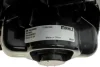 Моторчик пічки Renault Clio II 98-16 MAHLE MAHLE / KNECHT AB 342 000S (фото 3)