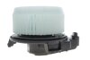 Моторчик пічки Toyota Auris/Avensis/Corolla/Rav 4 III-IV 05- MAHLE MAHLE / KNECHT AB 382 000S (фото 1)