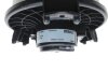 Моторчик пічки Toyota Auris/Avensis/Corolla/Rav 4 III-IV 05- MAHLE MAHLE / KNECHT AB 382 000S (фото 3)