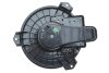Моторчик пічки Toyota Auris/Avensis/Corolla/Rav 4 III-IV 05- MAHLE MAHLE / KNECHT AB 382 000S (фото 4)