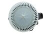 Моторчик пічки Toyota Auris/Avensis/Corolla/Rav 4 III-IV 05- MAHLE MAHLE / KNECHT AB 382 000S (фото 5)