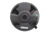 Моторчик пічки Citroen C1/Peugeot 107 1.0/1.4 HDi 05-14 MAHLE MAHLE / KNECHT AB 386 000S (фото 3)