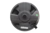 Моторчик пічки Citroen C1/Peugeot 107 1.0/1.4 HDi 05-14 MAHLE / KNECHT AB 386 000S (фото 3)