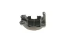 Моторчик пічки BMW 3 (E46)/X3 (E83) 97-11 M43/M47/M54/M57/N42/N46 MAHLE MAHLE / KNECHT AB 55 000S (фото 8)