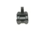Моторчик пічки BMW 3 (E46)/X3 (E83) 97-11 M43/M47/M54/M57/N42/N46 MAHLE MAHLE / KNECHT AB 55 000S (фото 9)