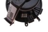 Моторчик пічки MB Sprinter/VW Crafter 06- (+AC) MAHLE MAHLE / KNECHT AB 89 000P (фото 3)