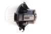 Моторчик пічки MB Sprinter/VW Crafter 06- (+AC) MAHLE MAHLE / KNECHT AB 89 000P (фото 4)