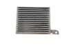 Реостат пічки MB Vito (W639) 03- MAHLE / KNECHT ABR 32 000P (фото 1)