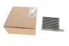Реостат пічки MB Vito (W639) 03- MAHLE / KNECHT ABR 32 000P (фото 2)