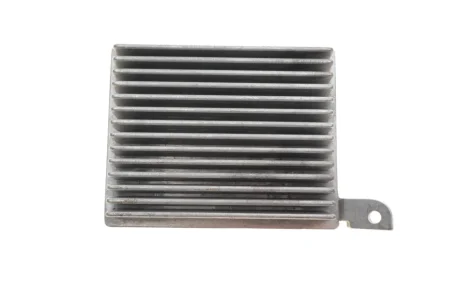 Реостат пічки MB Vito (W639) 03- MAHLE / KNECHT ABR 32 000P