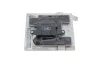 Реостат пічки MB Vito (W639) 03- MAHLE / KNECHT ABR 32 000P (фото 5)