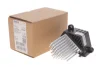 Реостат пічки BMW 3 (E36) 93-99/5 (E39) 95-04 (+AC) MAHLE MAHLE / KNECHT ABR 55 000S (фото 2)