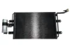 Радіатор кондиціонера Audi A3/Seat Leon/Toledo/Skoda Octavia/VW Bora/Golf 1.4-3.2 96-13 MAHLE MAHLE / KNECHT AC 180 000S (фото 1)