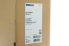 Радіатор кондиціонера Audi A3/Seat Leon/Toledo/Skoda Octavia/VW Bora/Golf 1.4-3.2 96-13 MAHLE MAHLE / KNECHT AC 180 000S (фото 2)