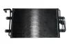 Радіатор кондиціонера Audi A3/Seat Leon/Toledo/Skoda Octavia/VW Bora/Golf 1.4-3.2 96-13 MAHLE MAHLE / KNECHT AC 180 000S (фото 3)