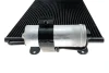 Радіатор кондиціонера Audi A3/Seat Leon/Toledo/Skoda Octavia/VW Bora/Golf 1.4-3.2 96-13 MAHLE MAHLE / KNECHT AC 180 000S (фото 4)